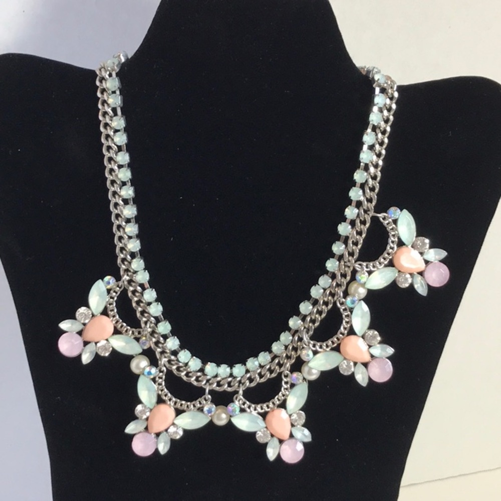💚 3 for $20 💚 Necklace